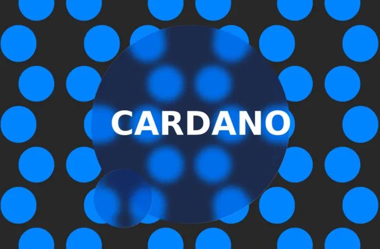 La Cardano Foundation pide que la revisión de MiCA no cree regímenes aparte para DeFi y staking