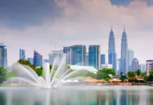Malasia y Tailandia entran en BLOOM, la red de Singapur para pagos transfronterizos con stablecoins y depósitos tokenizados