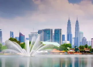 Malasia y Tailandia entran en BLOOM, la red de Singapur para pagos transfronterizos con stablecoins y depósitos tokenizados