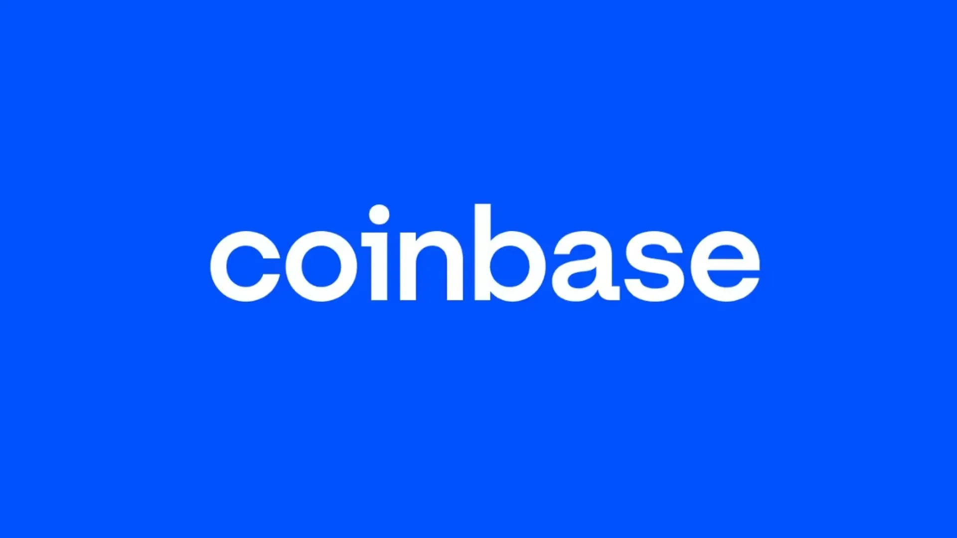 Copia de Binance Live 2024 (49)