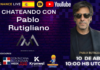 La trazabilidad y la tokenización de activos con Pablo Rutigliano