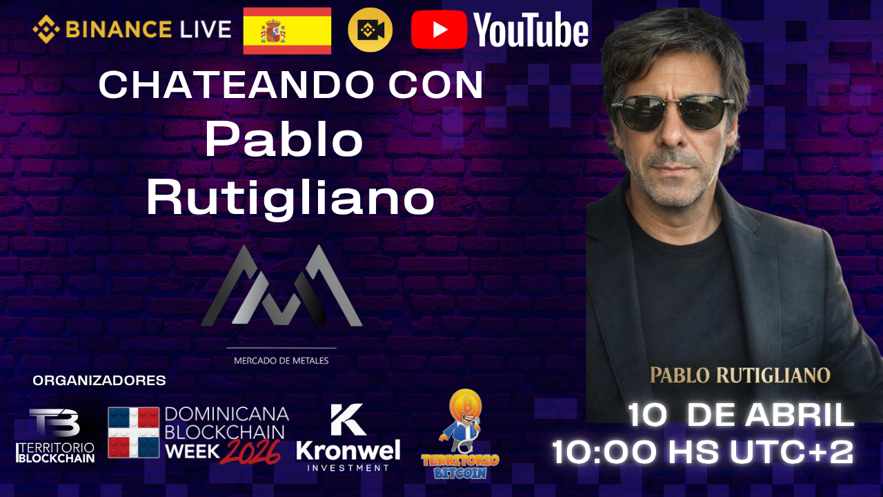 Copia de Binance Live 2024 (5)
