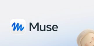 Meta presenta Muse, un agente de IA para pequeñas empresas