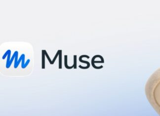 Meta presenta Muse, un agente de IA para pequeñas empresas