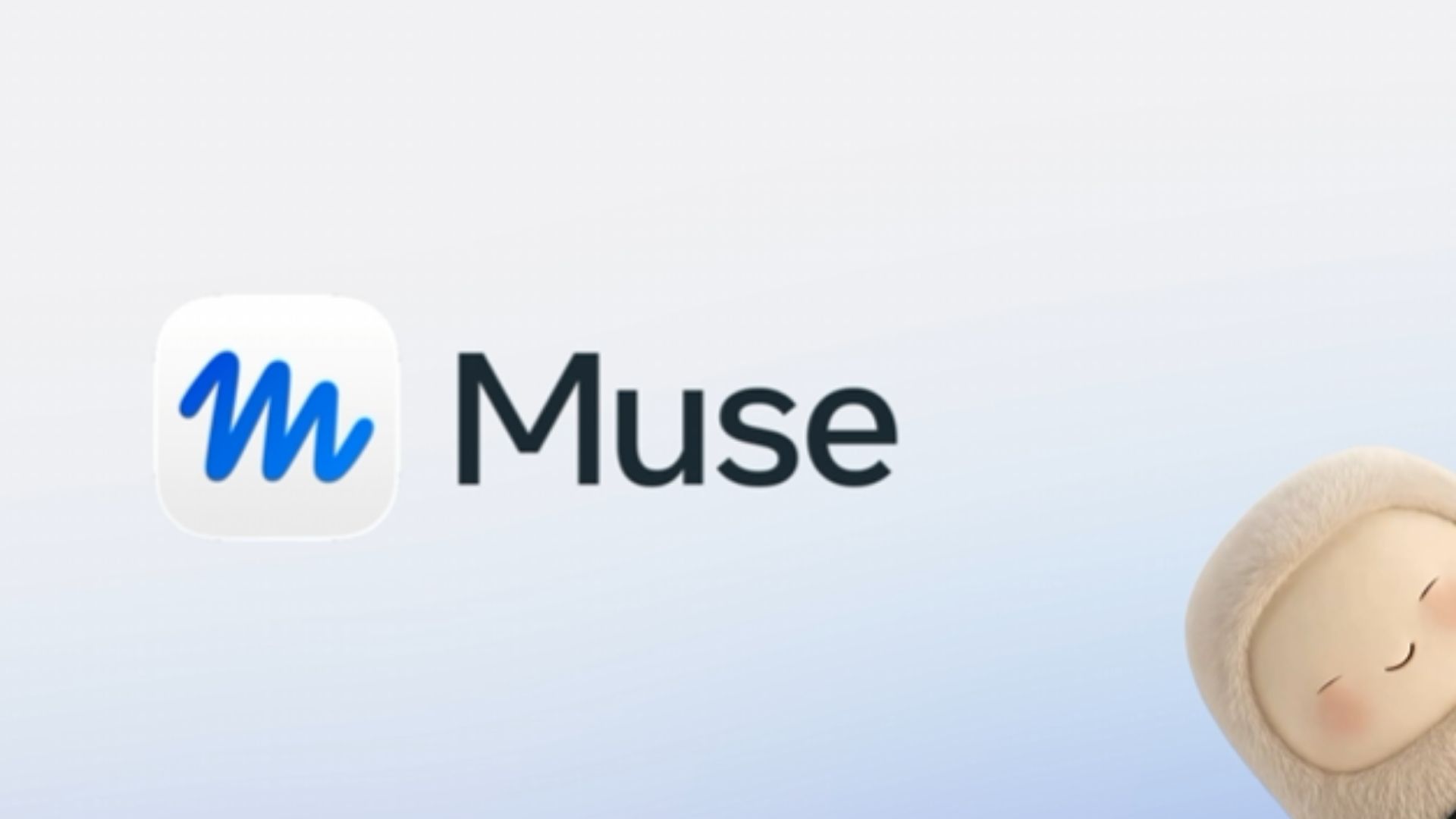 muse