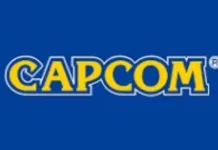 Capcom sufre un acceso no autorizado que expone 11,77 millones de registros de CAPCOM ID