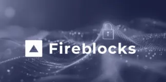 Fireblocks publica parches tras el compromiso de certificados de la autoridad eMudhra