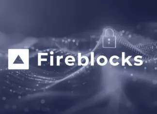 Fireblocks publica parches tras el compromiso de certificados de la autoridad eMudhra