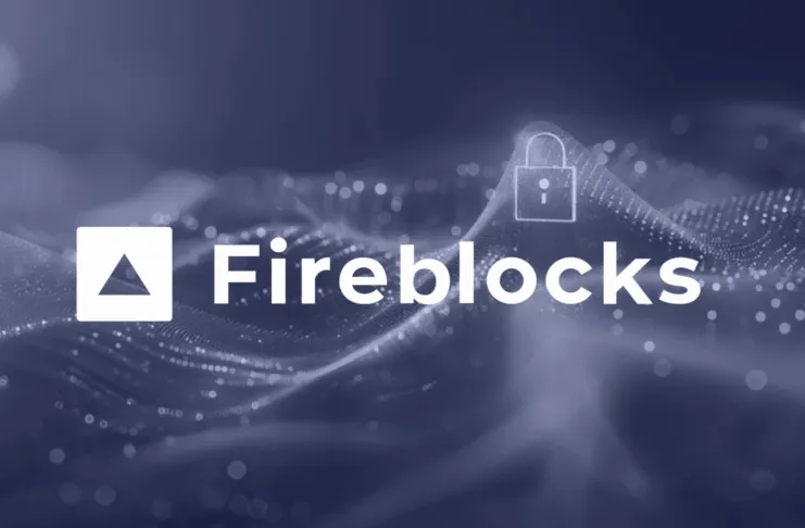 Fireblocks publica parches tras el compromiso de certificados de la autoridad eMudhra