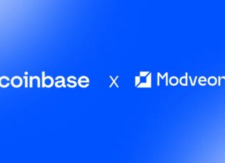 Coinbase y Modveon lanzan remesas a El Salvador