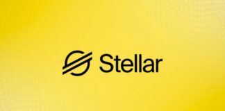 State Street y Galaxy lanzan en Stellar un fondo de liquidez que opera 24/7 con stablecoins