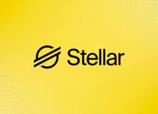 State Street y Galaxy lanzan en Stellar un fondo de liquidez que opera 24/7 con stablecoins
