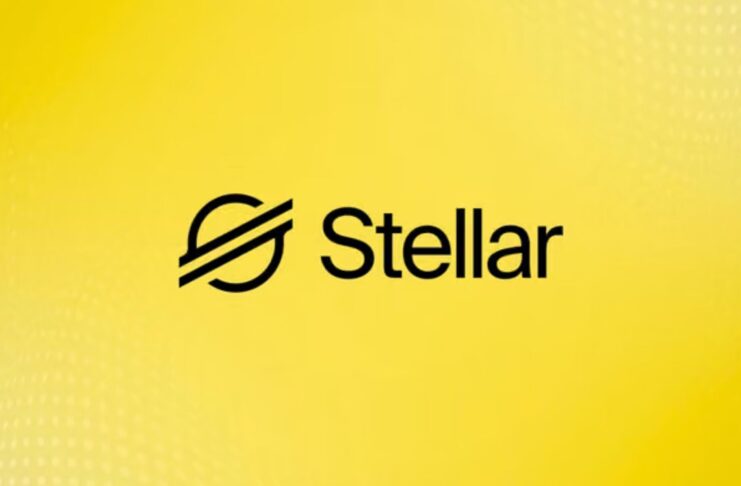 State Street y Galaxy lanzan en Stellar un fondo de liquidez que opera 24/7 con stablecoins