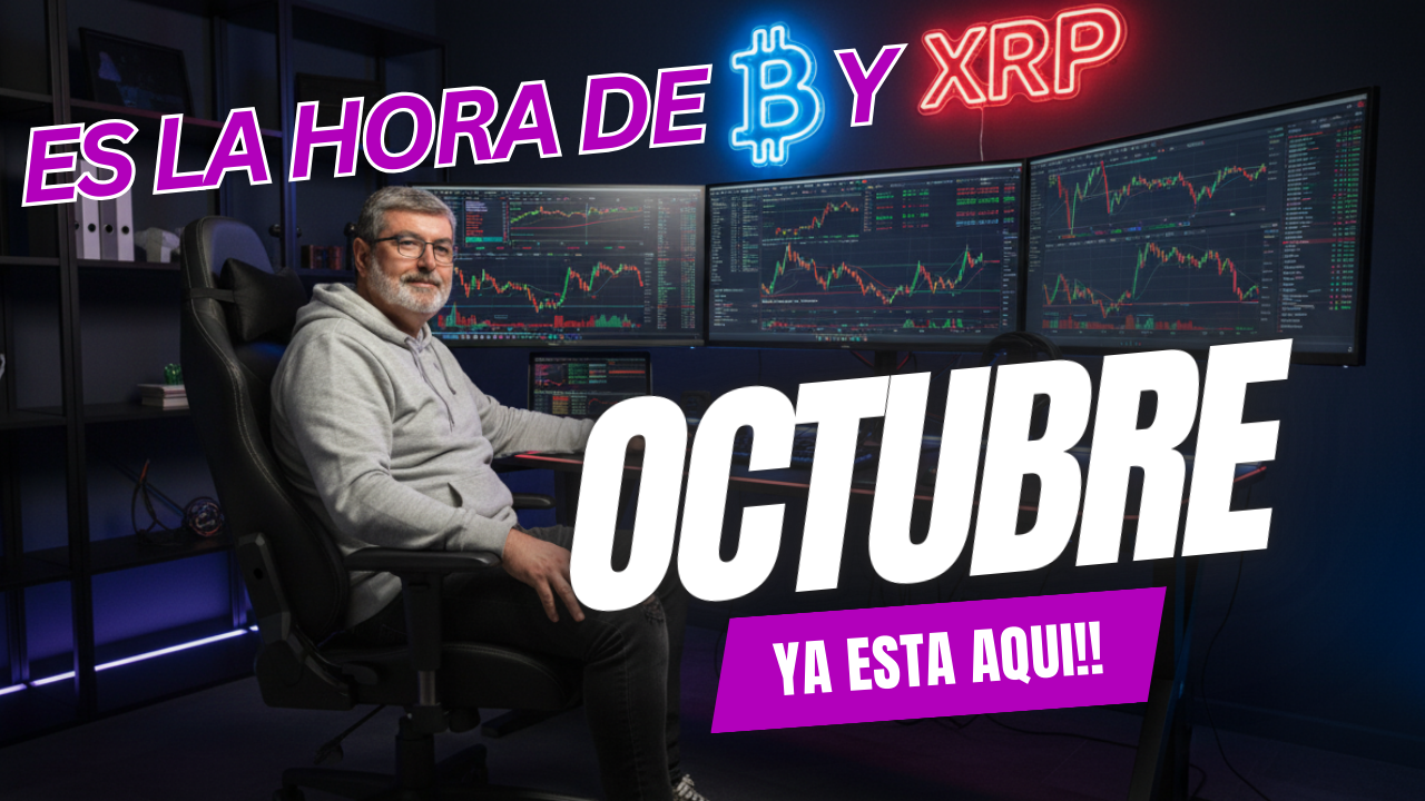 Copia de Binance Live 2024 (75)