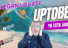 Uptober desatado: el rally que sacude a Bitcoin, Ethereum y el futuro de XRP