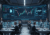 Boerse Stuttgart Digital y DekaBank amplían su colaboración en el trading de criptomonedas