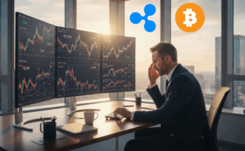 Entre la expansión infinita y la duda que asoma