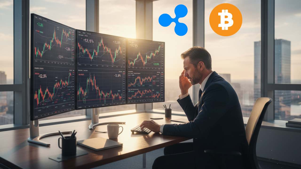 Copia de Binance Live 2024 (86)