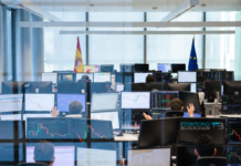 2026 pondrá a prueba si el modelo económico español es sostenible en un entorno de mayor incertidumbre global