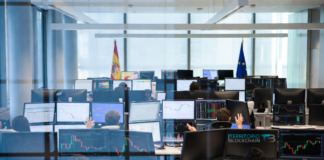 2026 pondrá a prueba si el modelo económico español es sostenible en un entorno de mayor incertidumbre global