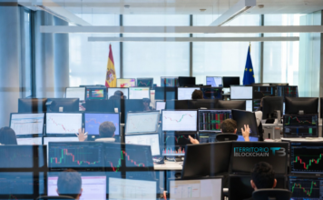 2026 pondrá a prueba si el modelo económico español es sostenible en un entorno de mayor incertidumbre global