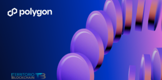 Pagos transfronterizos en LATAM 2026: las stablecoins y Polygon están revolucionando la infraestructura financiera de la región