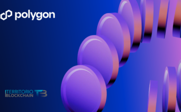 Pagos transfronterizos en LATAM 2026: las stablecoins y Polygon están revolucionando la infraestructura financiera de la región