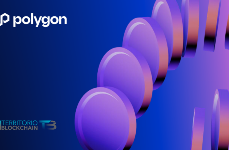 Pagos transfronterizos en LATAM 2026: las stablecoins y Polygon están revolucionando la infraestructura financiera de la región