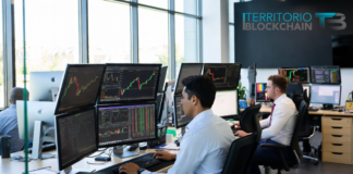 El impulso inversor en IA y las Siete Magníficas se modera entre los minoristas globales y españoles en plena rotación de carteras