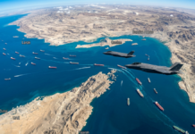 La fragilidad del alto el fuego prolonga los efectos sobre los precios de la energía, transporte marítimo, inventarios de crudo y gas y las primas de riesgo