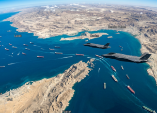 La fragilidad del alto el fuego prolonga los efectos sobre los precios de la energía, transporte marítimo, inventarios de crudo y gas y las primas de riesgo