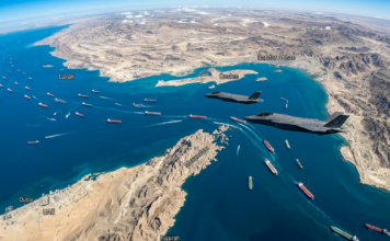 La fragilidad del alto el fuego prolonga los efectos sobre los precios de la energía, transporte marítimo, inventarios de crudo y gas y las primas de riesgo