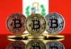 Cómo pasar USDT y Bitcoin a Soles Peruanos en 2026: Guía Definitiva Bitcoin en Perú