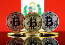 Bitcoin en Perú