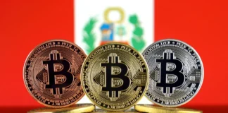 Cómo pasar USDT y Bitcoin a Soles Peruanos en 2026: Guía Definitiva Bitcoin en Perú