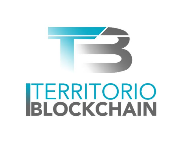 Territorio Blockchain