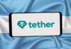 USDT Argentina