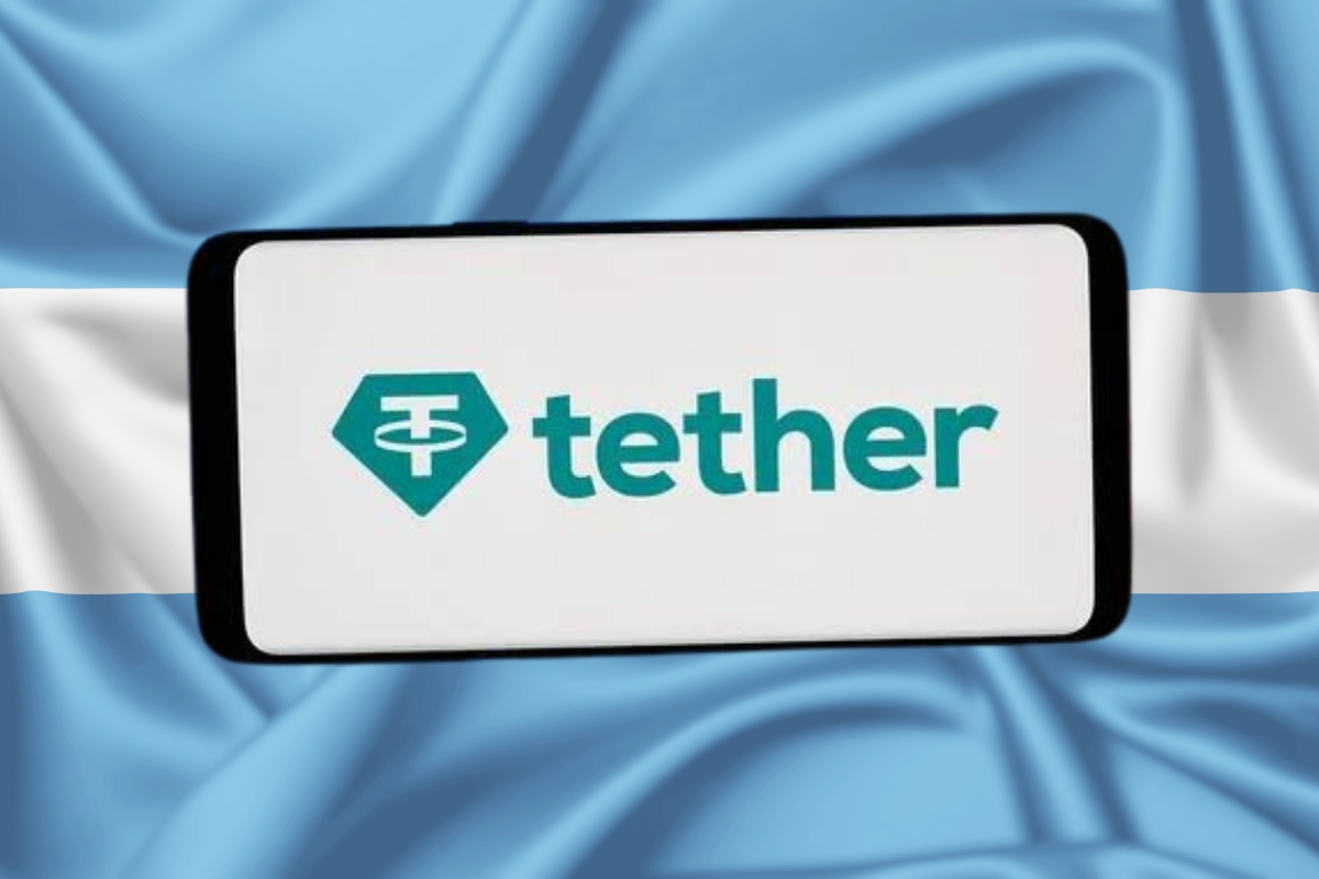 Featured Images - BF USDT Argentina