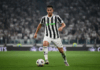 Tether anuncia candidatos a la junta directiva para apoyar el crecimiento y la transformación de la Juventus