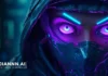 Guardiannn.ai en Territorio Blockchain Magazine