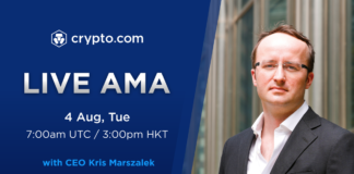 crypto.com