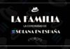 La Familia Solana España