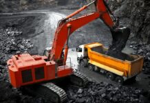 La holding europea Aston Mining teje una red en Latinoamérica para impulsar la minería de minerales críticos con trazabilidad y gobernanza