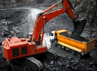 La holding europea Aston Mining teje una red en Latinoamérica para impulsar la minería de minerales críticos con trazabilidad y gobernanza