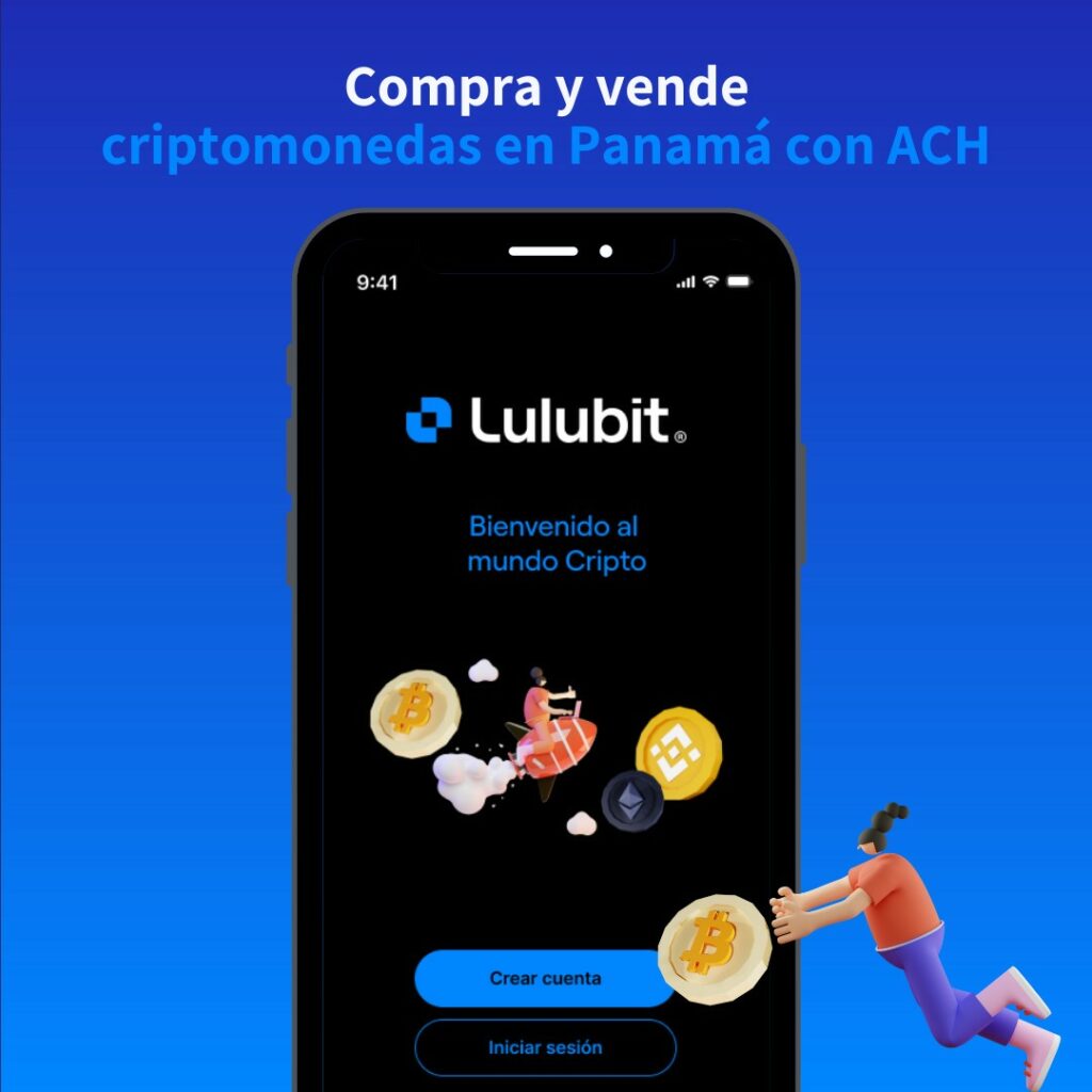 lulubit