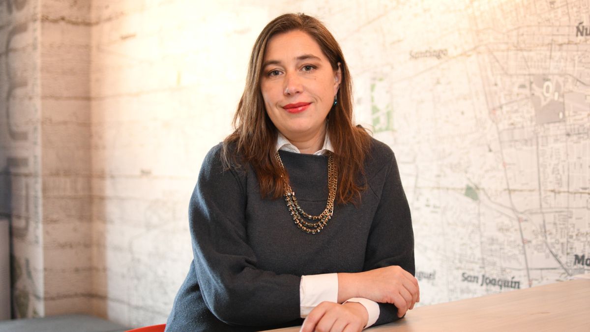 Maria-Fernanda-Juppet