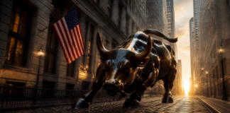 ¿Puede Wall Street seguir subiendo si la Fed vuelve a endurecerse?