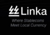 Linka participará en un programa de Golden Circle apoyado por Departamento de Estado y la Embajada de EEUU en Perú