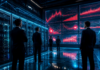 Analisis de la crisis global del mercado de bonos por etoro