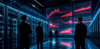 Analisis de la crisis global del mercado de bonos por etoro